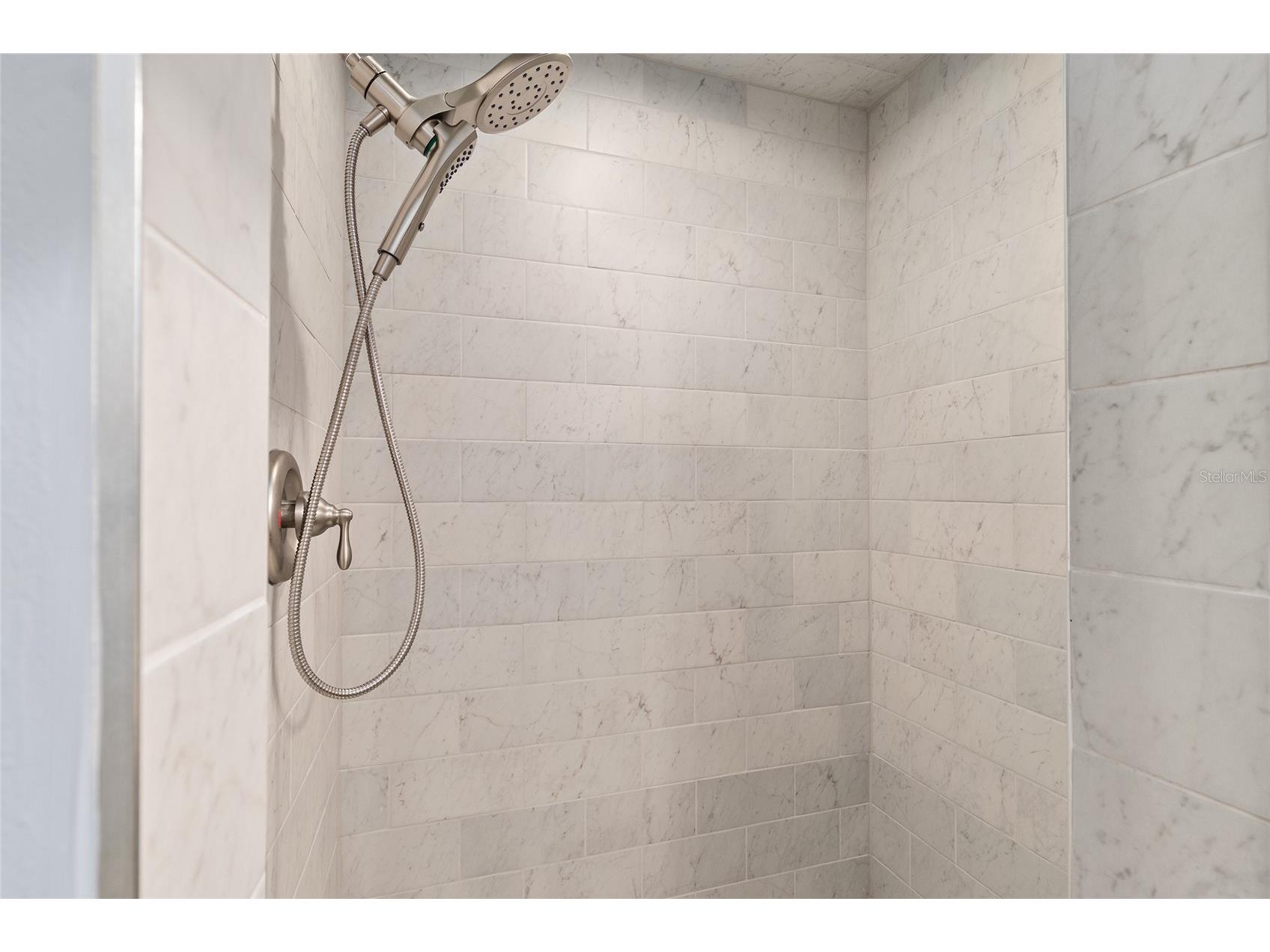 11990 SE 112th Avenue Road Belleview FL 34420 - LAKE BOWERS OM720274 image34