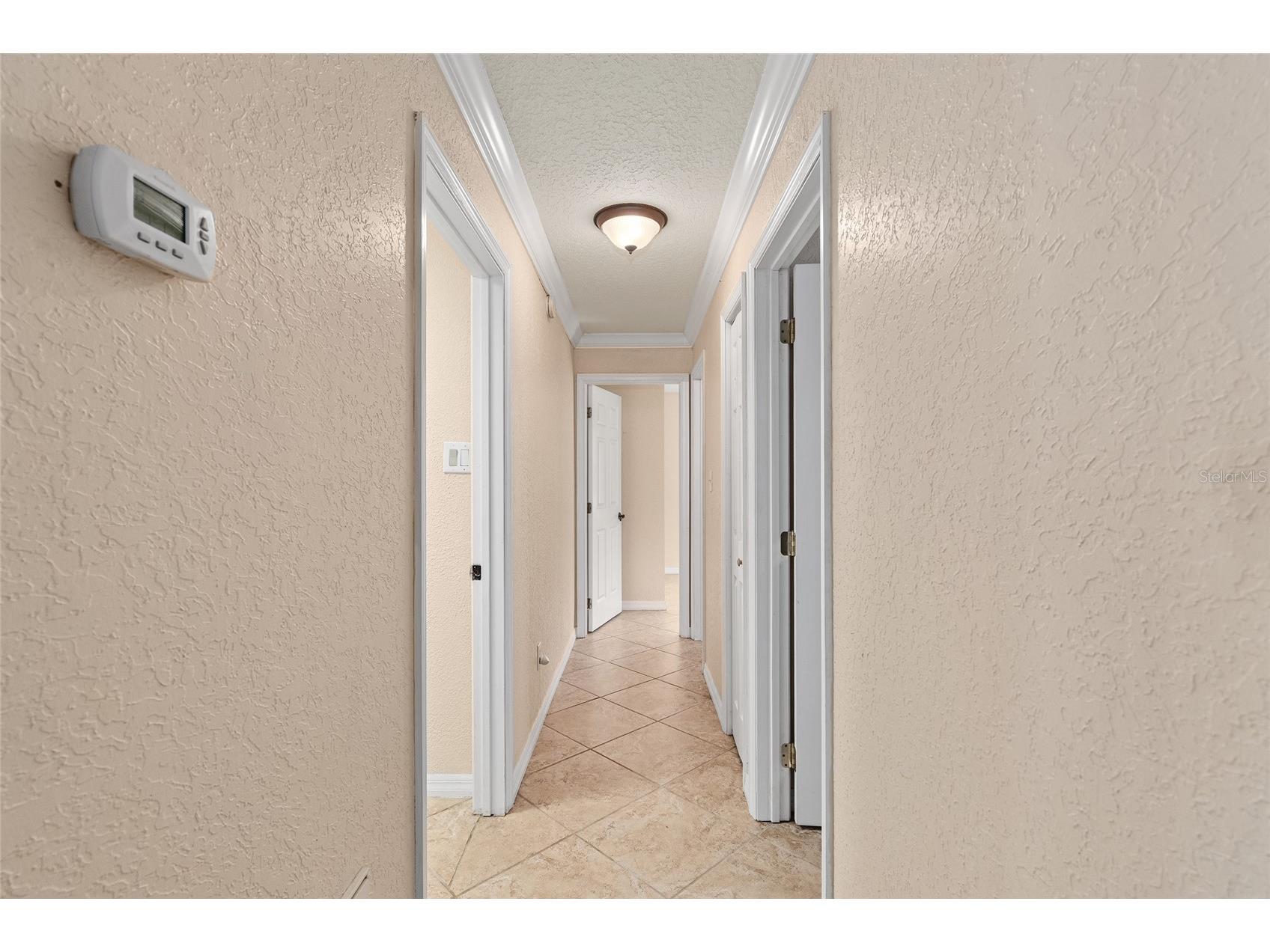 11990 SE 112th Avenue Road Belleview FL 34420 - LAKE BOWERS OM720274 image35