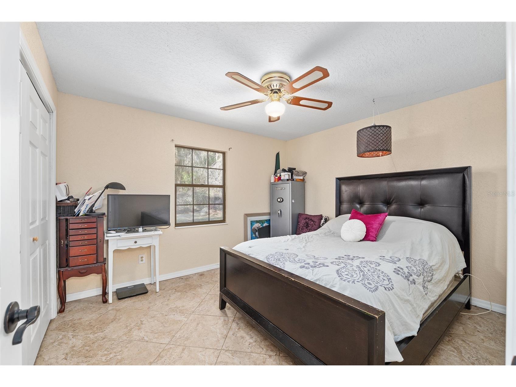 11990 SE 112th Avenue Road Belleview FL 34420 - LAKE BOWERS OM720274 image36