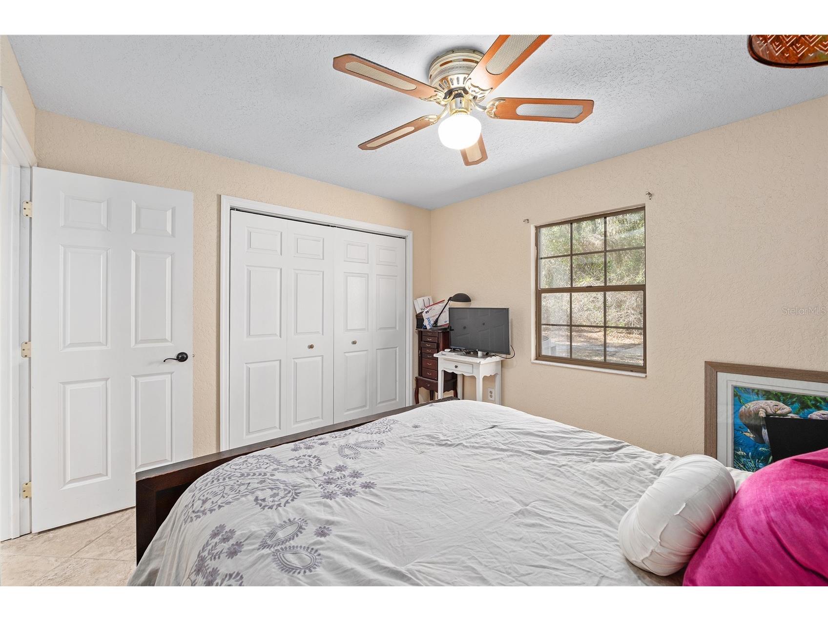 11990 SE 112th Avenue Road Belleview FL 34420 - LAKE BOWERS OM720274 image37