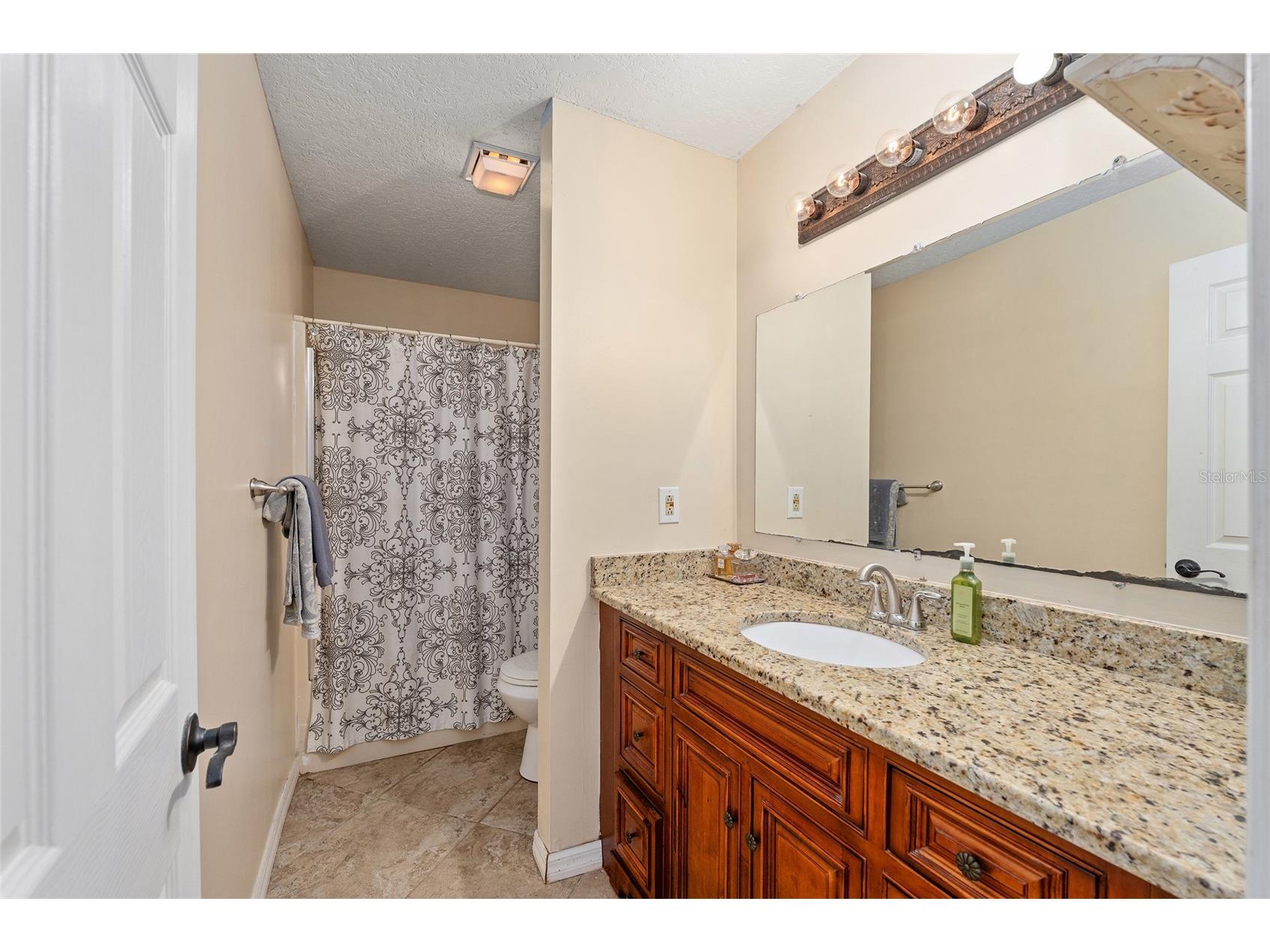 11990 SE 112th Avenue Road Belleview FL 34420 - LAKE BOWERS OM720274 image38