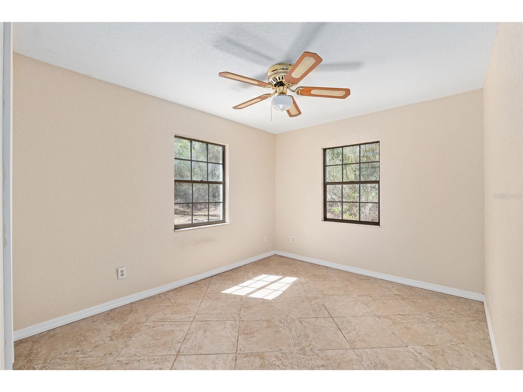 11990 SE 112th Avenue Road Belleview FL 34420 - LAKE BOWERS OM720274 image39