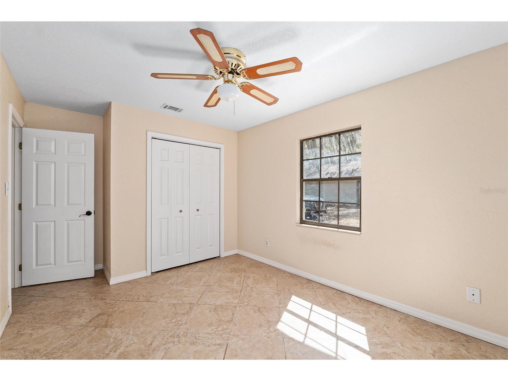 11990 SE 112th Avenue Road Belleview FL 34420 - LAKE BOWERS OM720274 image40