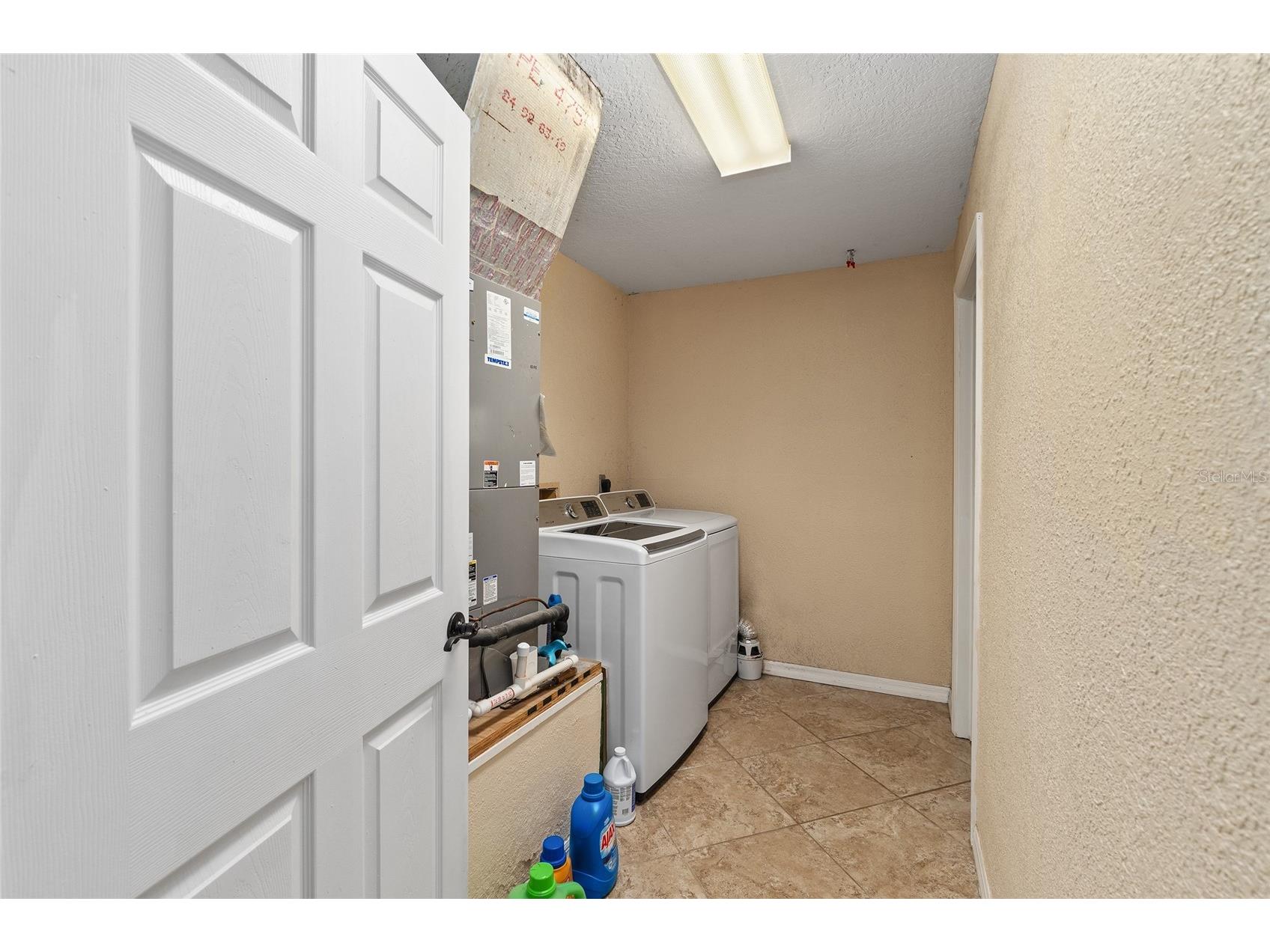 11990 SE 112th Avenue Road Belleview FL 34420 - LAKE BOWERS OM720274 image41