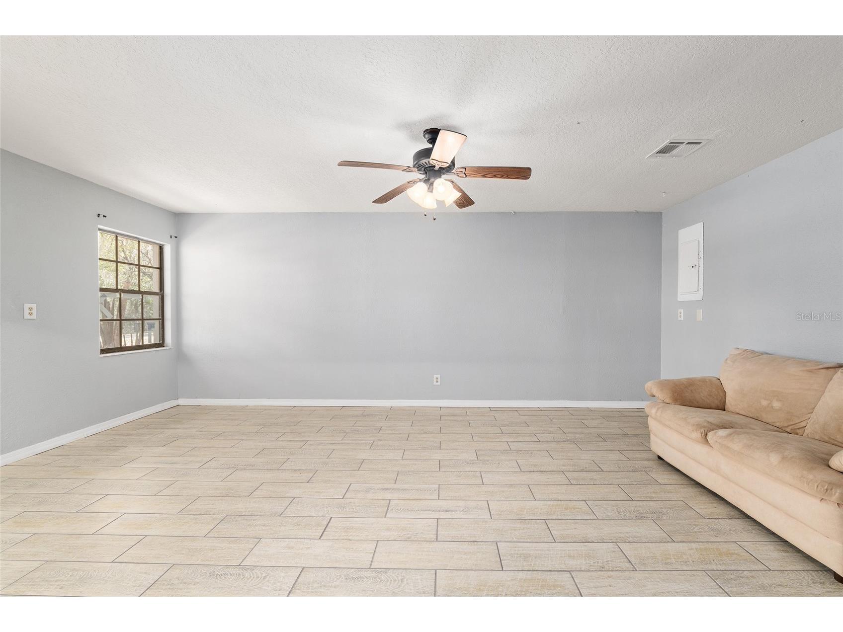 11990 SE 112th Avenue Road Belleview FL 34420 - LAKE BOWERS OM720274 image42