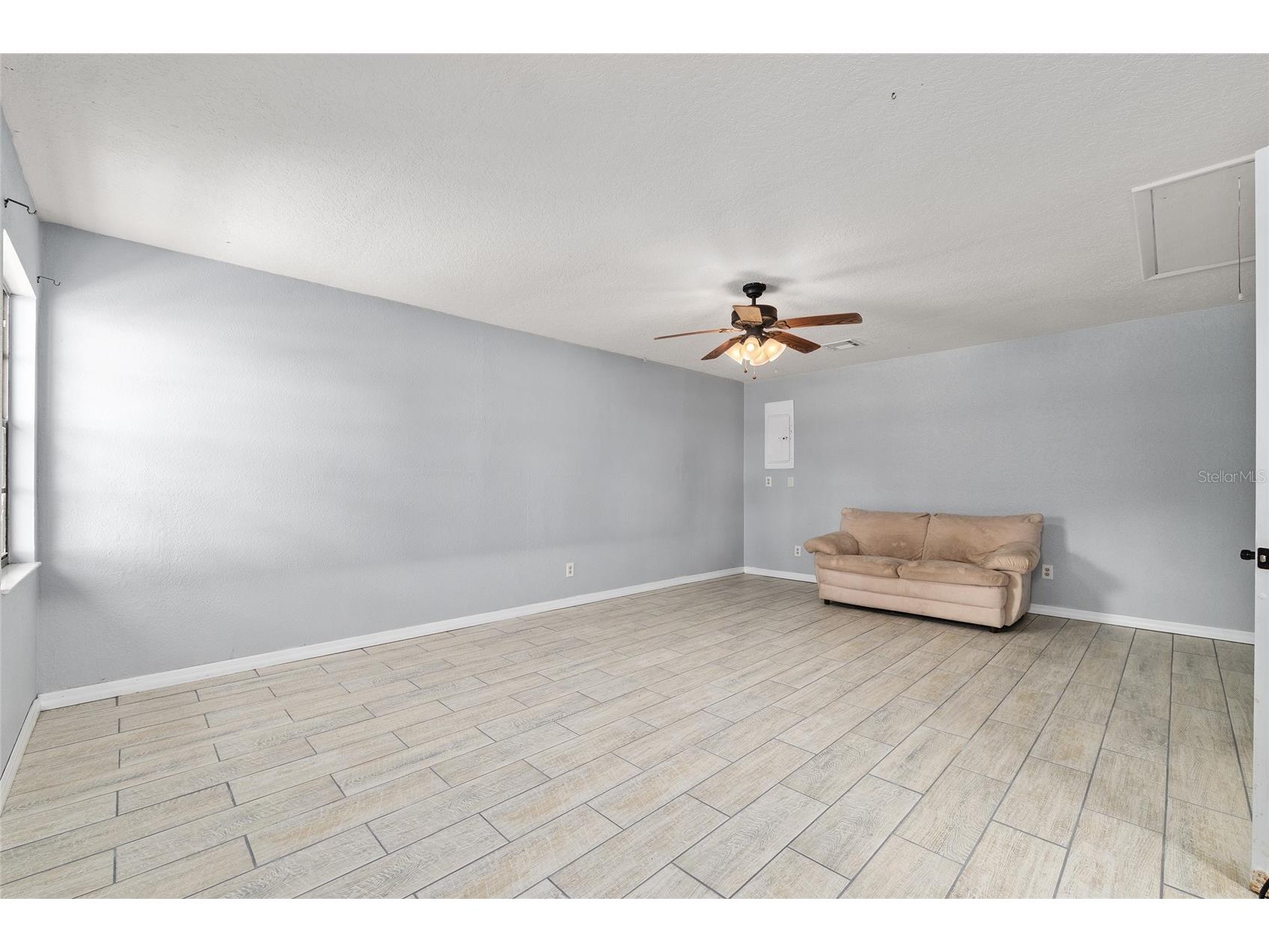 11990 SE 112th Avenue Road Belleview FL 34420 - LAKE BOWERS OM720274 image44