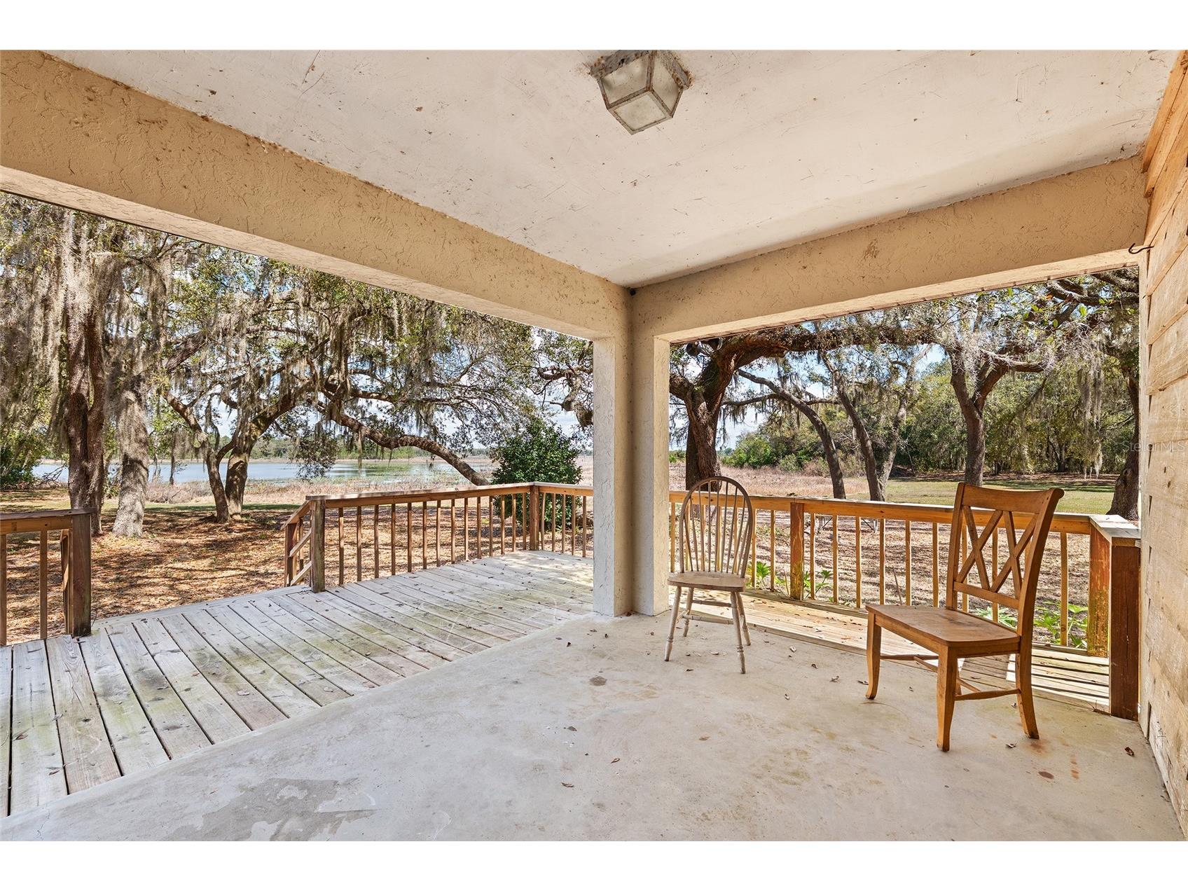 11990 SE 112th Avenue Road Belleview FL 34420 - LAKE BOWERS OM720274 image45