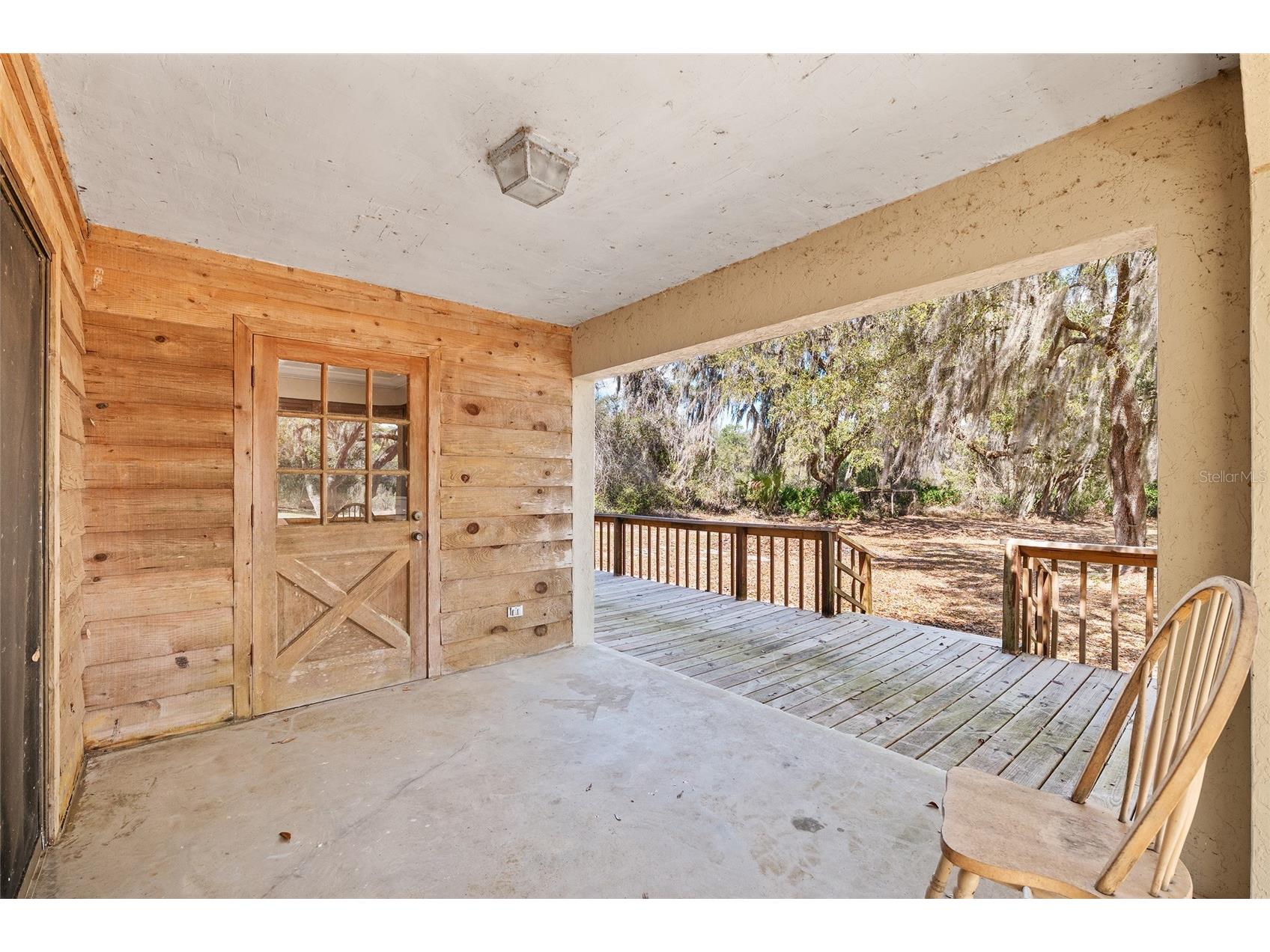 11990 SE 112th Avenue Road Belleview FL 34420 - LAKE BOWERS OM720274 image46