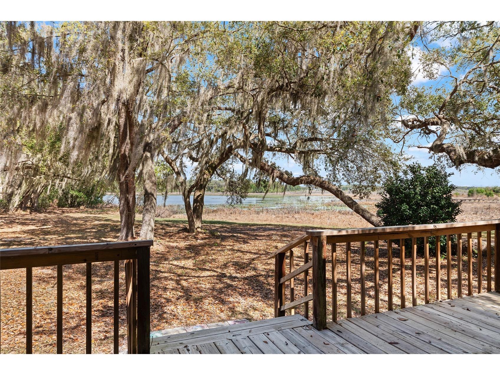 11990 SE 112th Avenue Road Belleview FL 34420 - LAKE BOWERS OM720274 image47