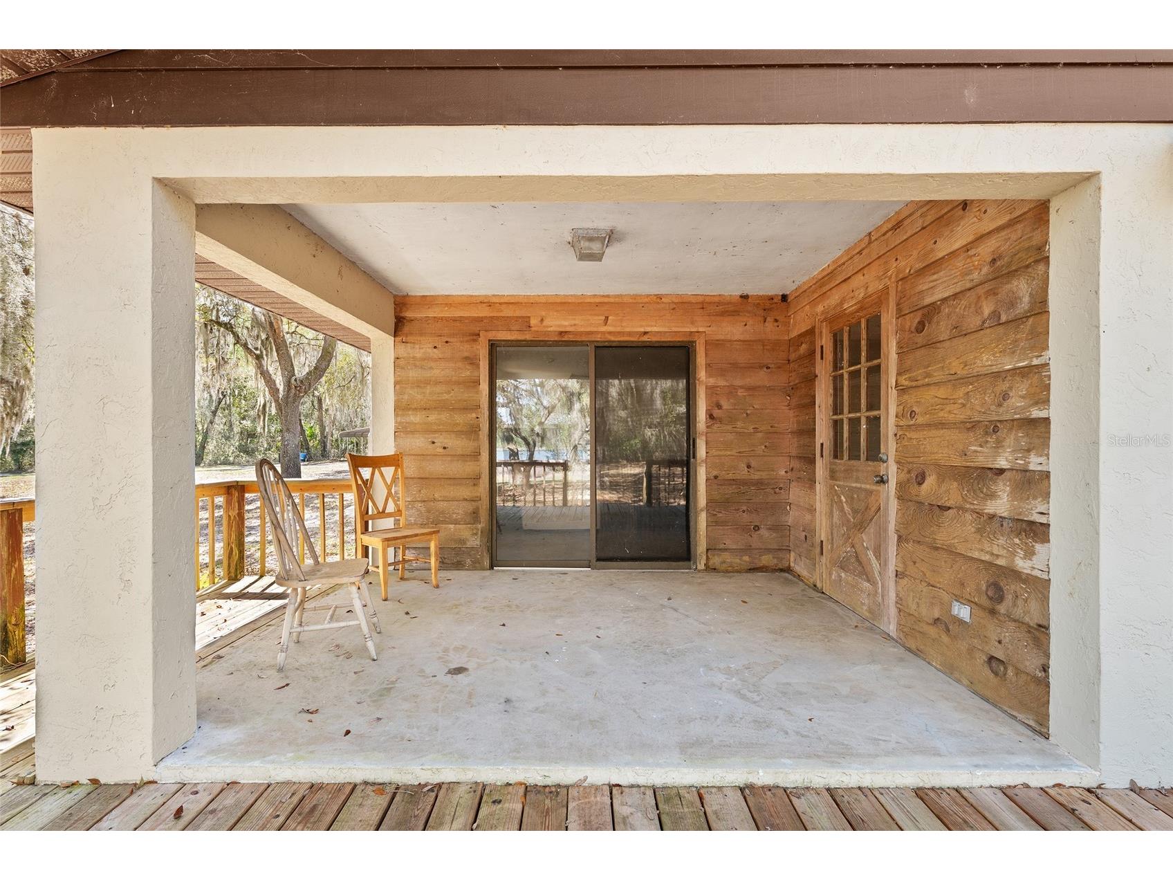 11990 SE 112th Avenue Road Belleview FL 34420 - LAKE BOWERS OM720274 image48