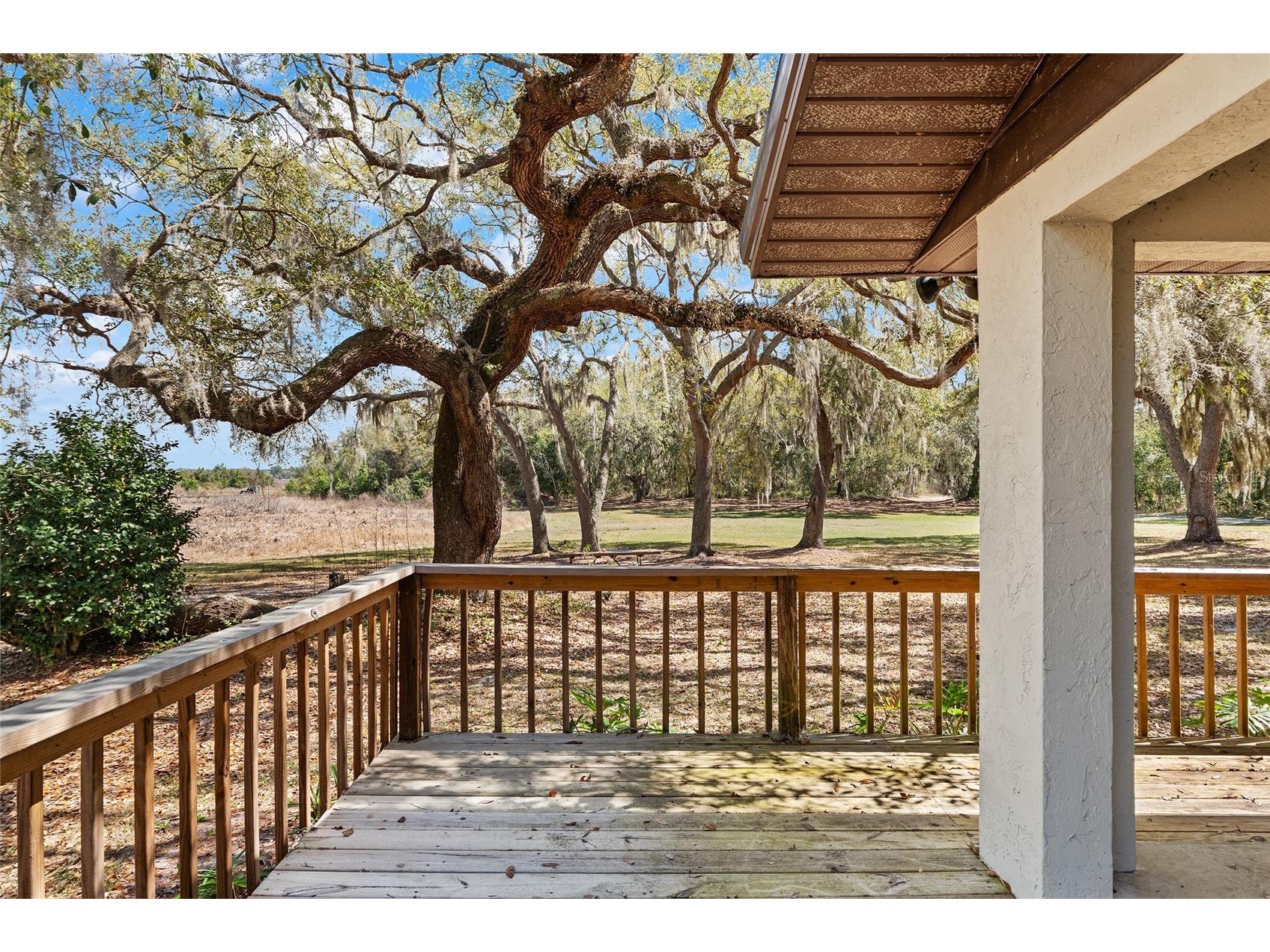 11990 SE 112th Avenue Road Belleview FL 34420 - LAKE BOWERS OM720274 image49