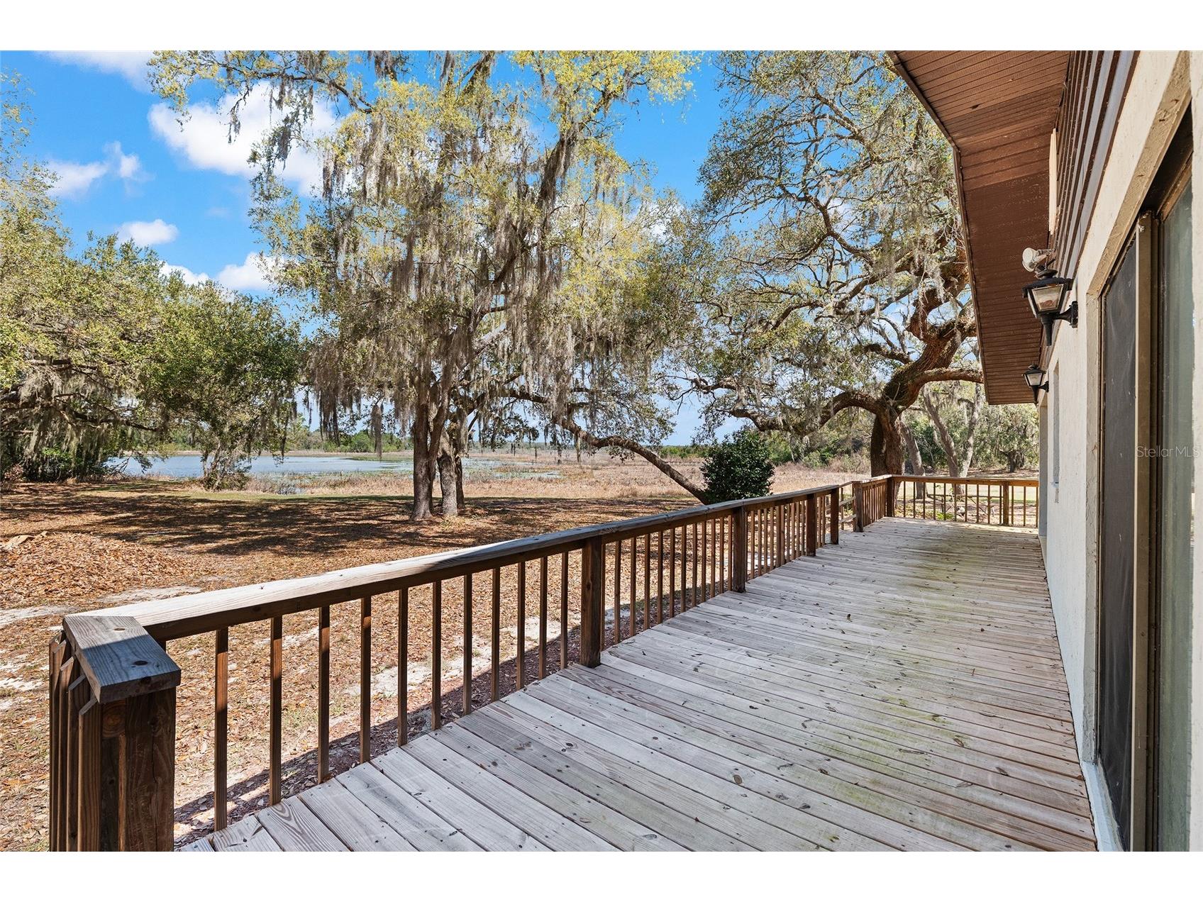 11990 SE 112th Avenue Road Belleview FL 34420 - LAKE BOWERS OM720274 image50