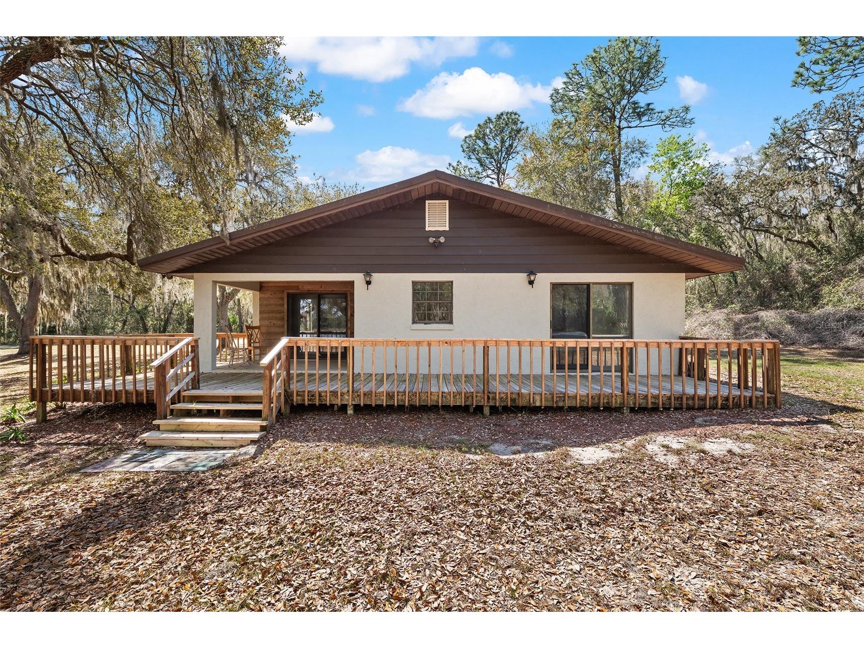 11990 SE 112th Avenue Road Belleview FL 34420 - LAKE BOWERS OM720274 image51