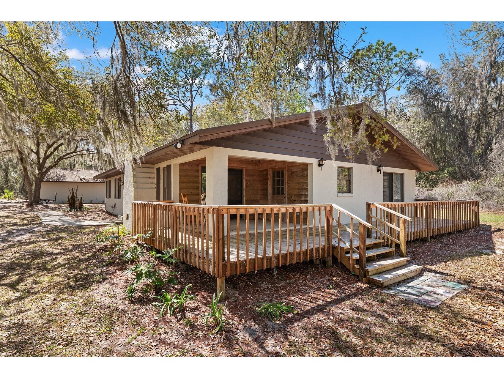 11990 SE 112th Avenue Road Belleview FL 34420 - LAKE BOWERS OM720274 image52