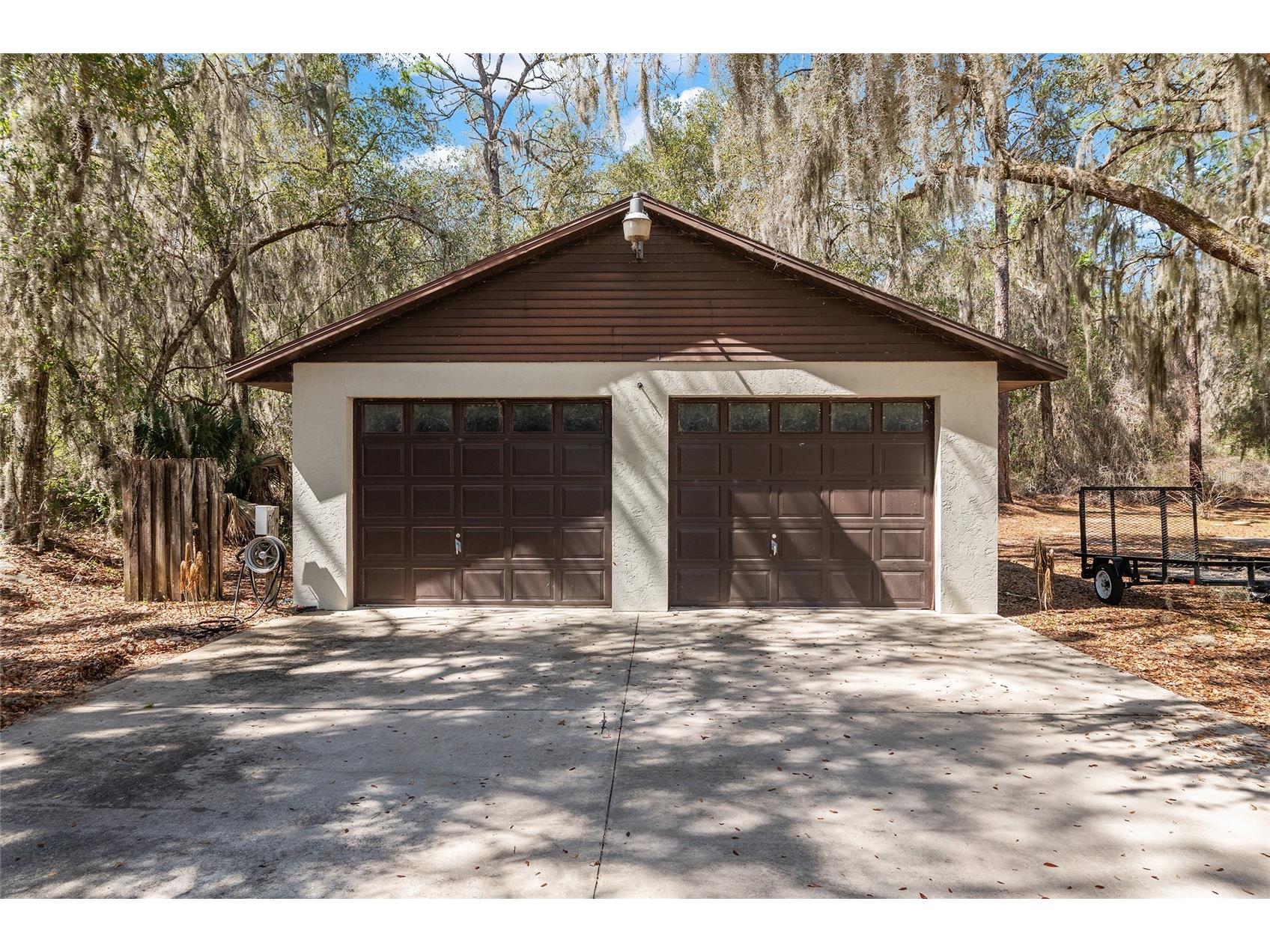 11990 SE 112th Avenue Road Belleview FL 34420 - LAKE BOWERS OM720274 image53