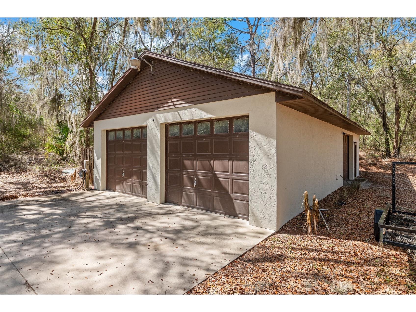 11990 SE 112th Avenue Road Belleview FL 34420 - LAKE BOWERS OM720274 image54