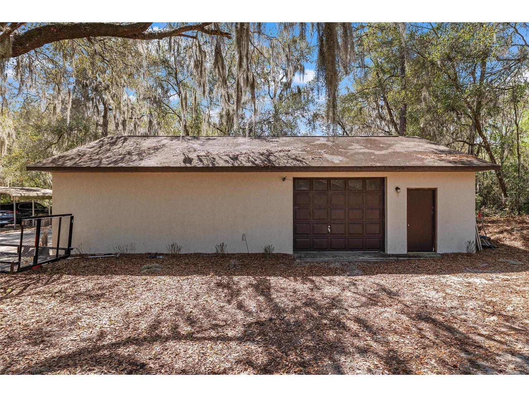 11990 SE 112th Avenue Road Belleview FL 34420 - LAKE BOWERS OM720274 image55