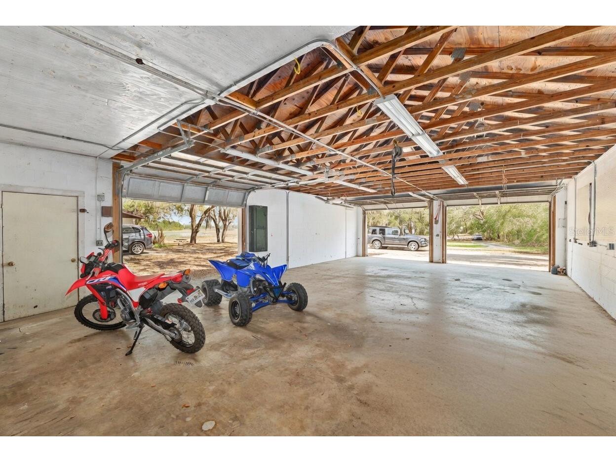 11990 SE 112th Avenue Road Belleview FL 34420 - LAKE BOWERS OM720274 image56