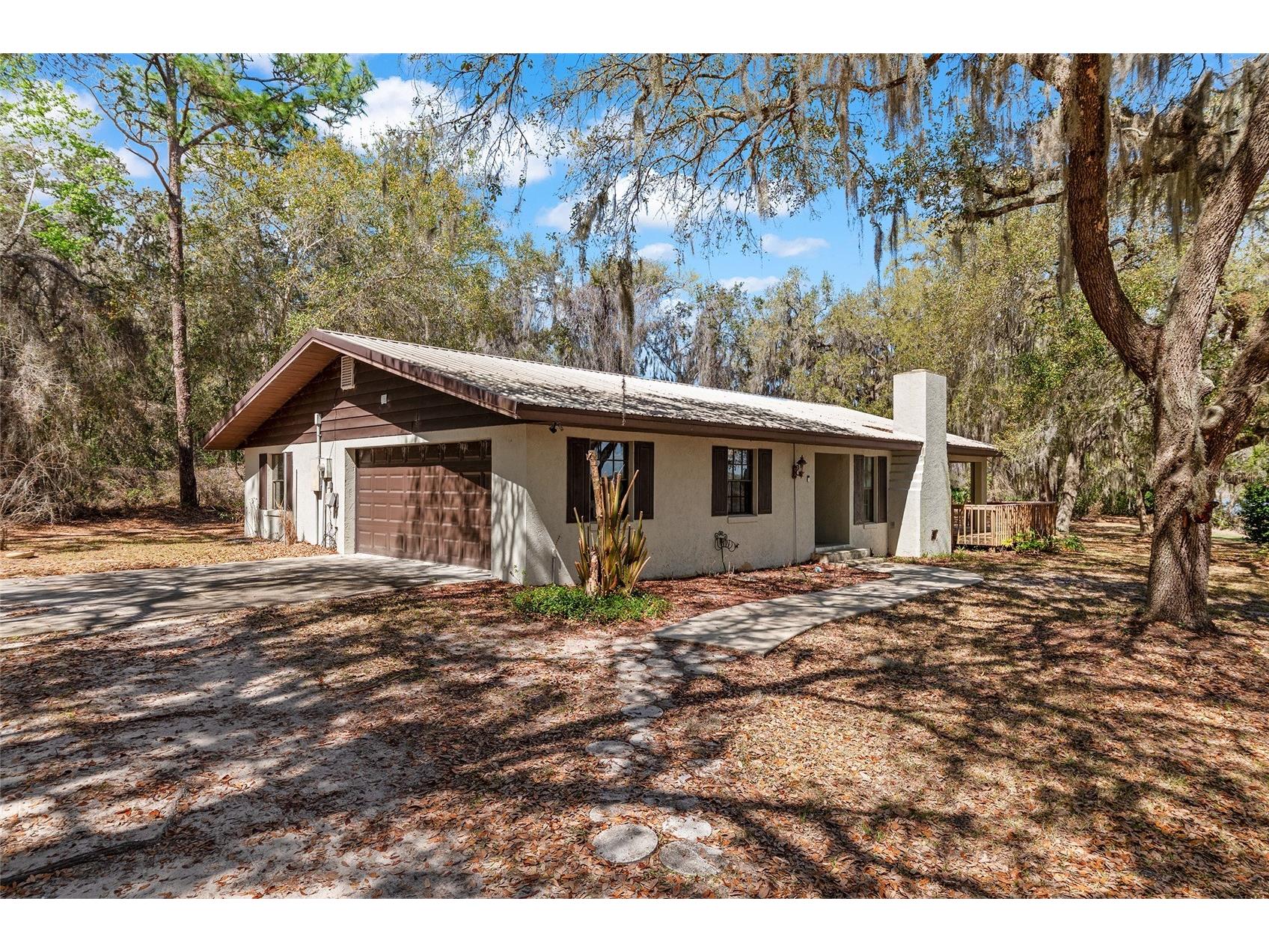 11990 SE 112th Avenue Road Belleview FL 34420 - LAKE BOWERS OM720274 image6