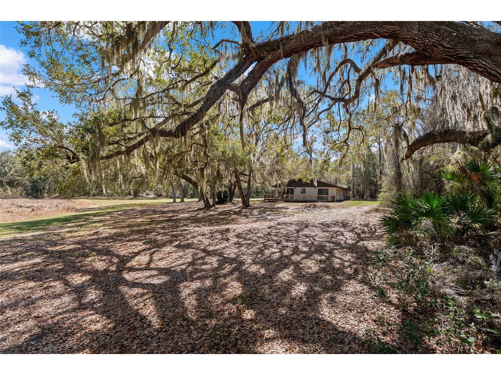 11990 SE 112th Avenue Road Belleview FL 34420 - LAKE BOWERS OM720274 image61