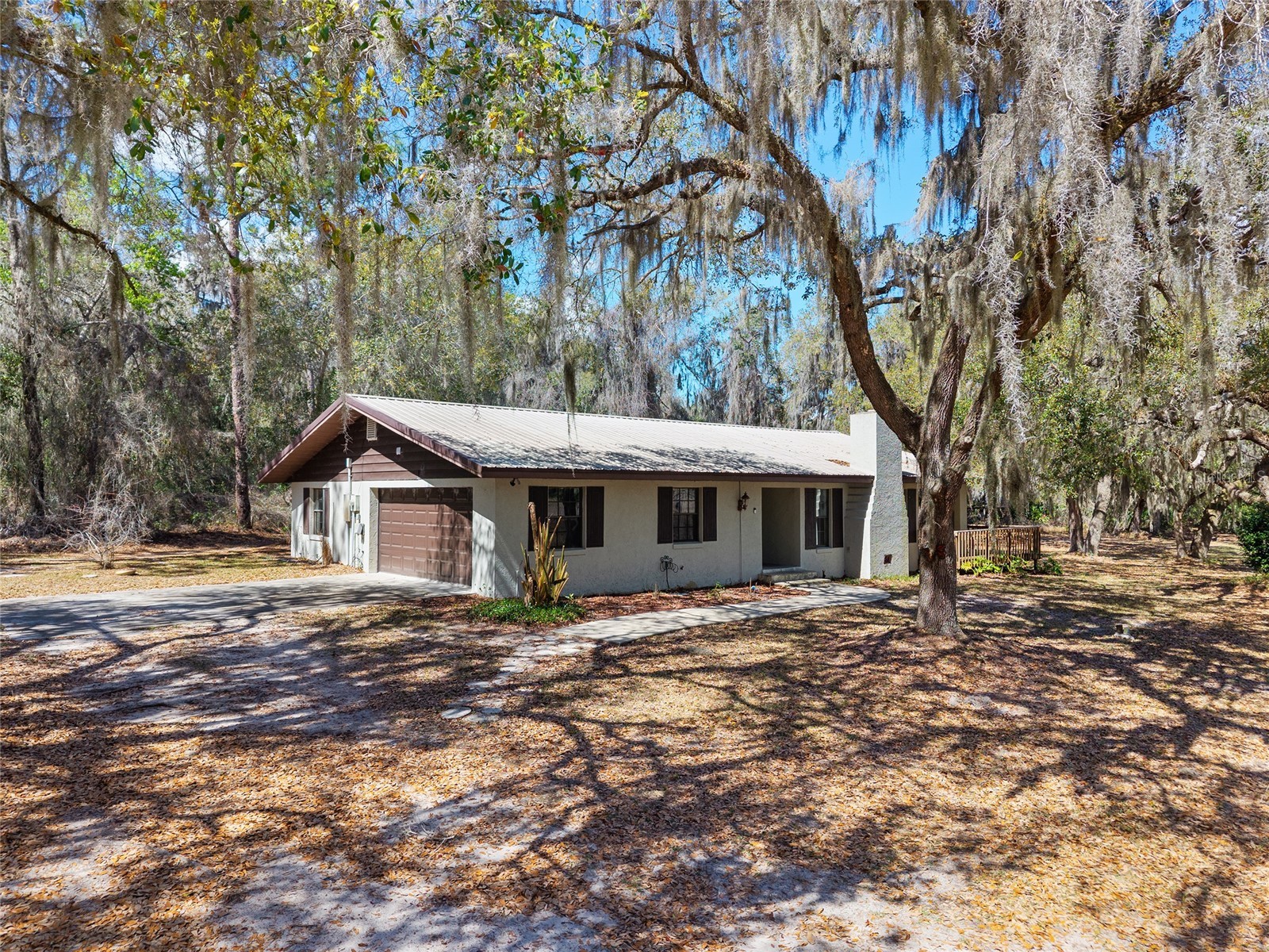 11990 SE 112th Avenue Road Belleview FL 34420 - LAKE BOWERS OM720274 image68