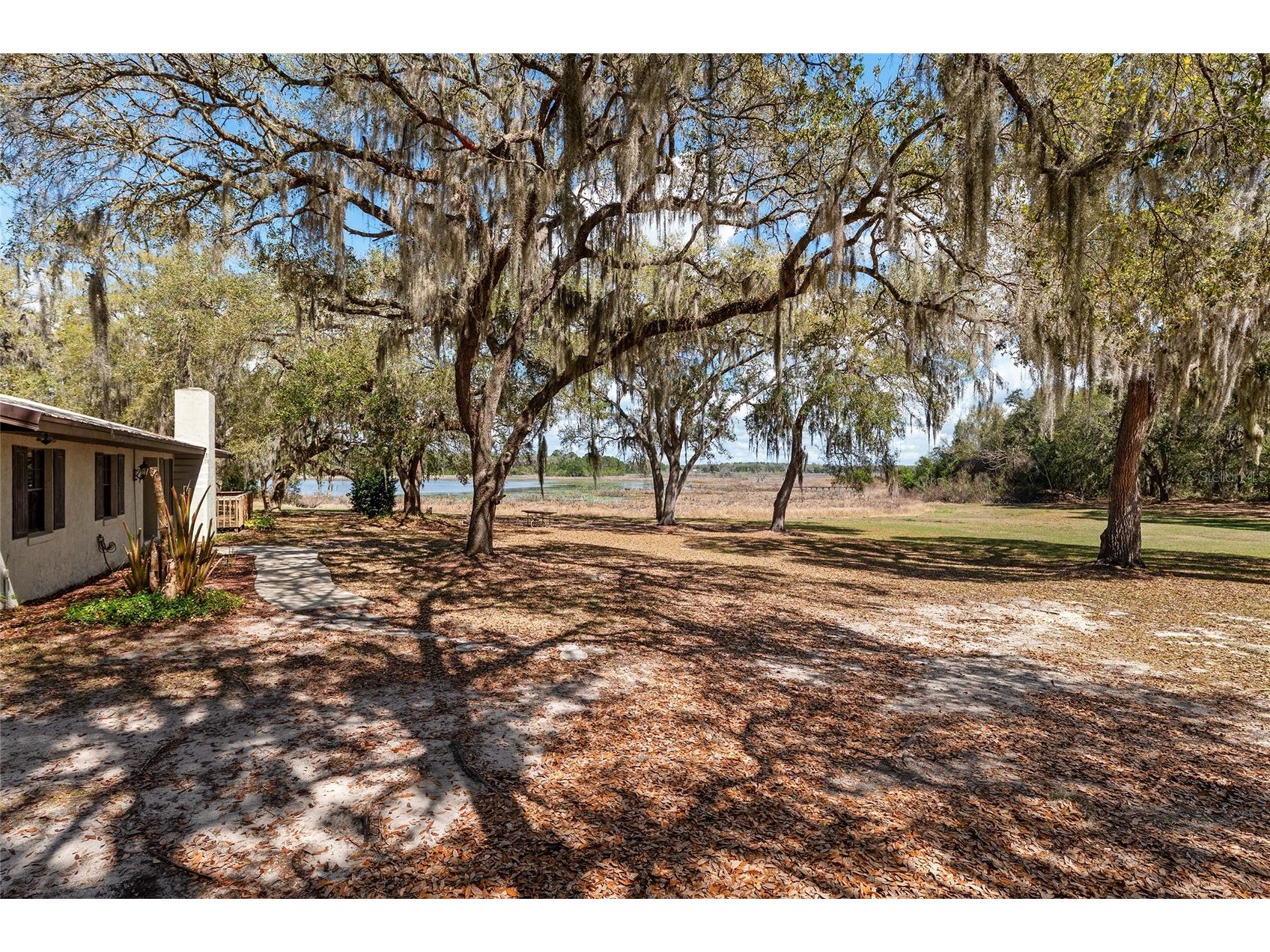 11990 SE 112th Avenue Road Belleview FL 34420 - LAKE BOWERS OM720274 image7