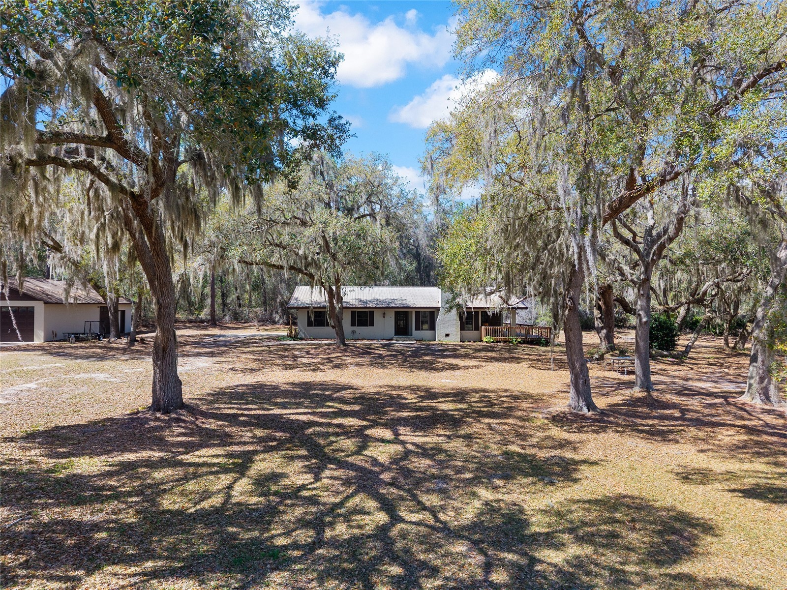 11990 SE 112th Avenue Road Belleview FL 34420 - LAKE BOWERS OM720274 image70