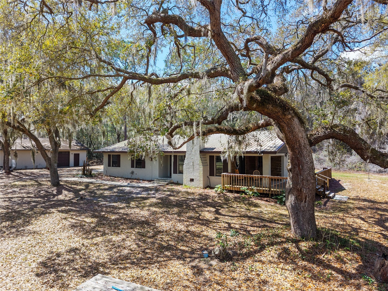 11990 SE 112th Avenue Road Belleview FL 34420 - LAKE BOWERS OM720274 image72