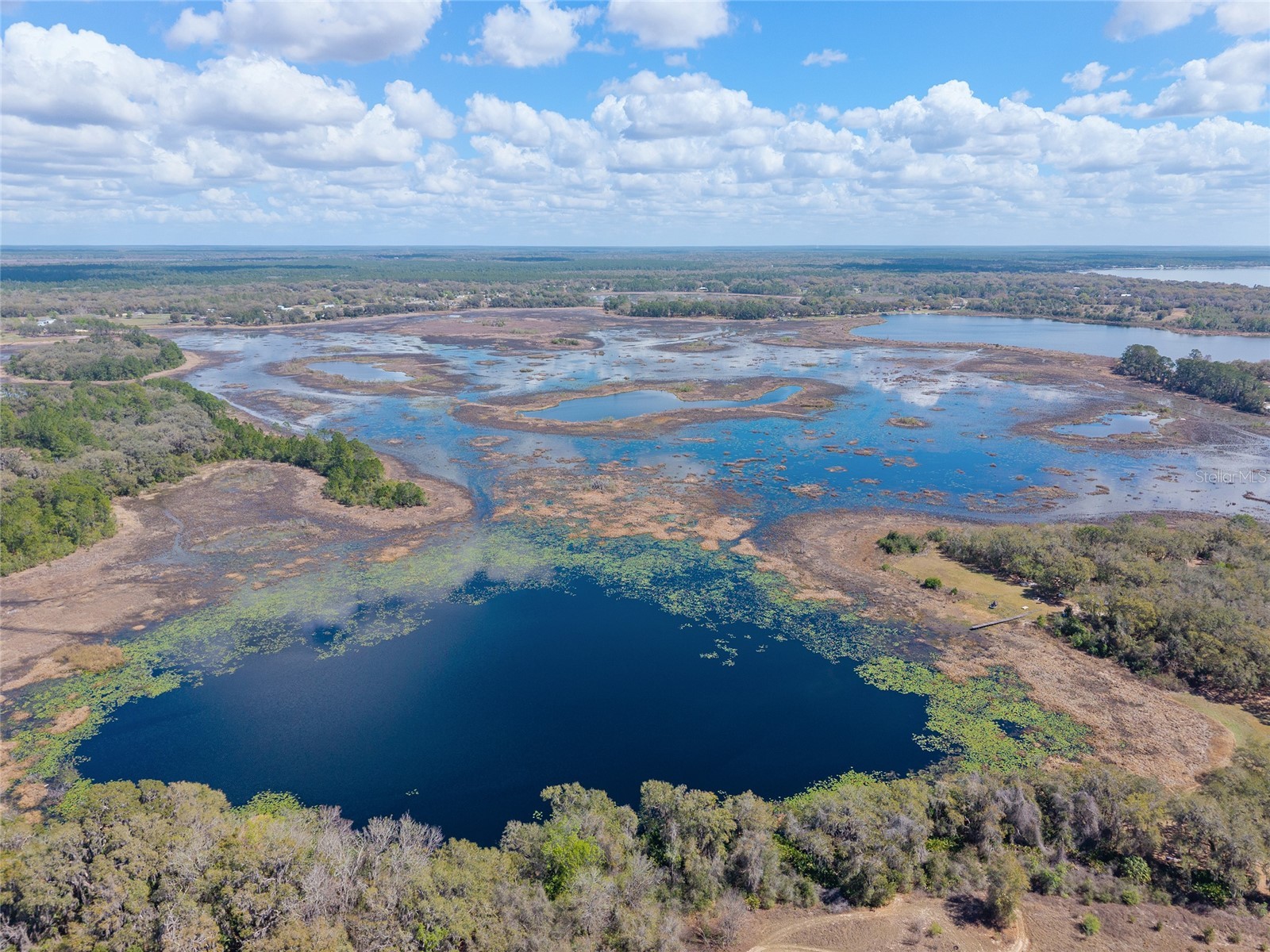 11990 SE 112th Avenue Road Belleview FL 34420 - LAKE BOWERS OM720274 image80