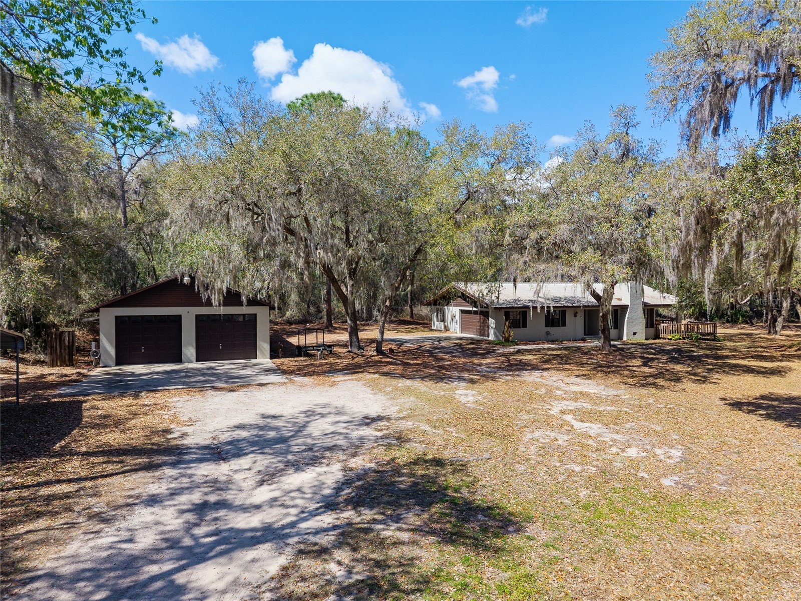 11990 SE 112th Avenue Road Belleview FL 34420 - LAKE BOWERS OM720274 image89