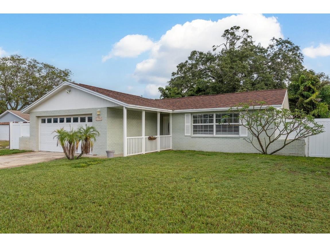 11991 104th Avenue Seminole FL 33778 TB8386295 image1