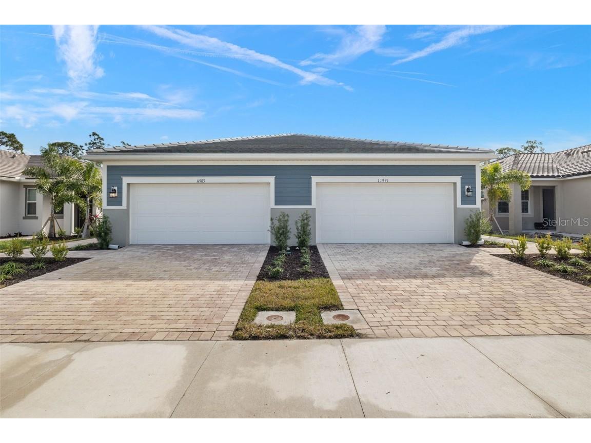 11991 Alessandro Lane Venice FL 34293 T3501288 image1