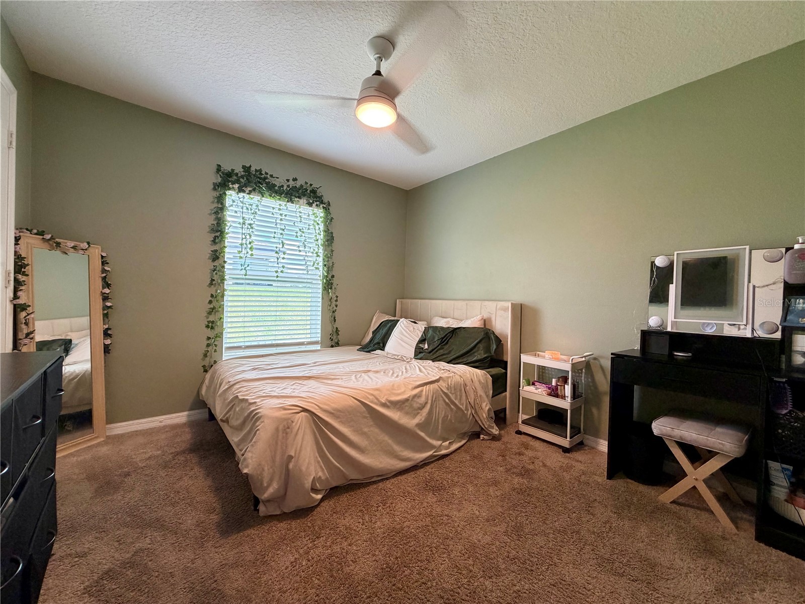 11991 Callicarpa Lane Leesburg FL 34788 W7886343 image11