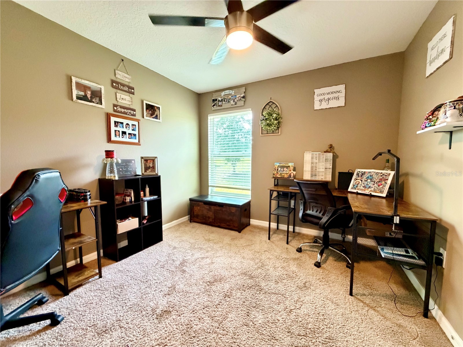 11991 Callicarpa Lane Leesburg FL 34788 W7886343 image13