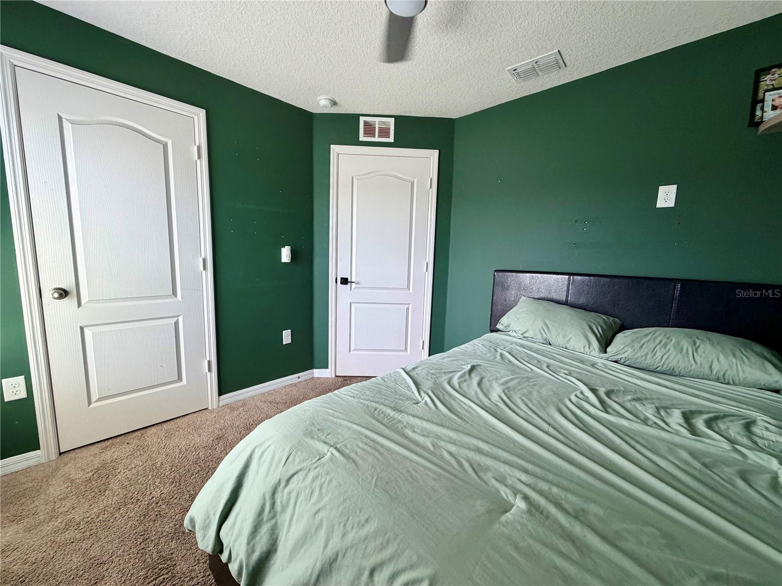11991 Callicarpa Lane Leesburg FL 34788 W7886343 image14
