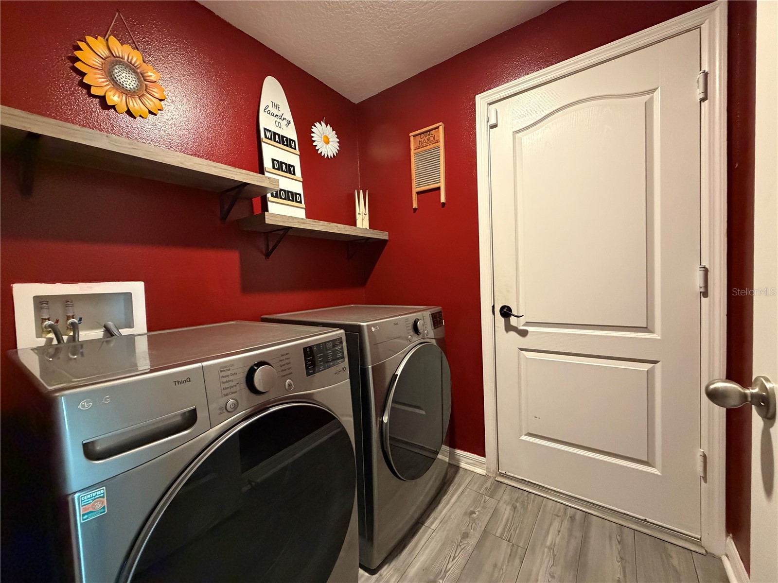 11991 Callicarpa Lane Leesburg FL 34788 W7886343 image15