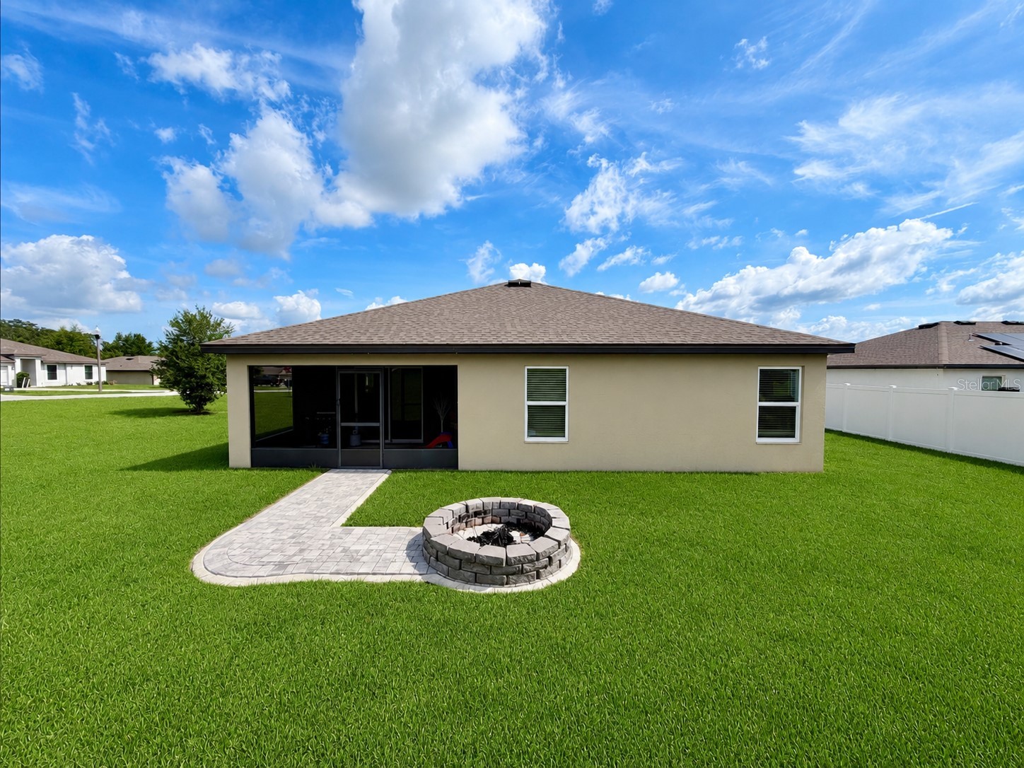 11991 Callicarpa Lane Leesburg FL 34788 W7886343 image16