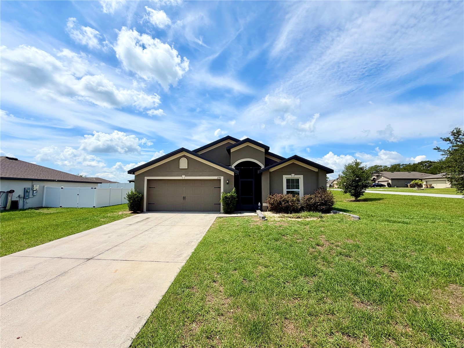 11991 Callicarpa Lane Leesburg FL 34788 W7886343 image17