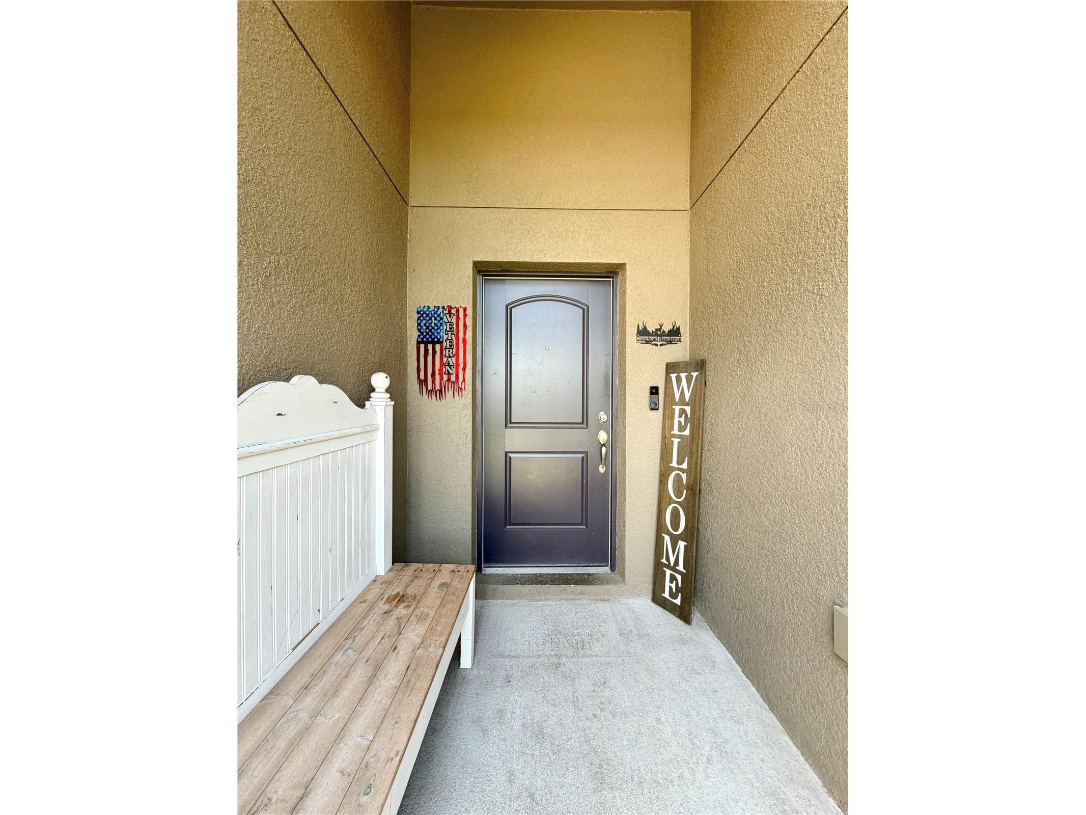 11991 Callicarpa Lane Leesburg FL 34788 W7886343 image2
