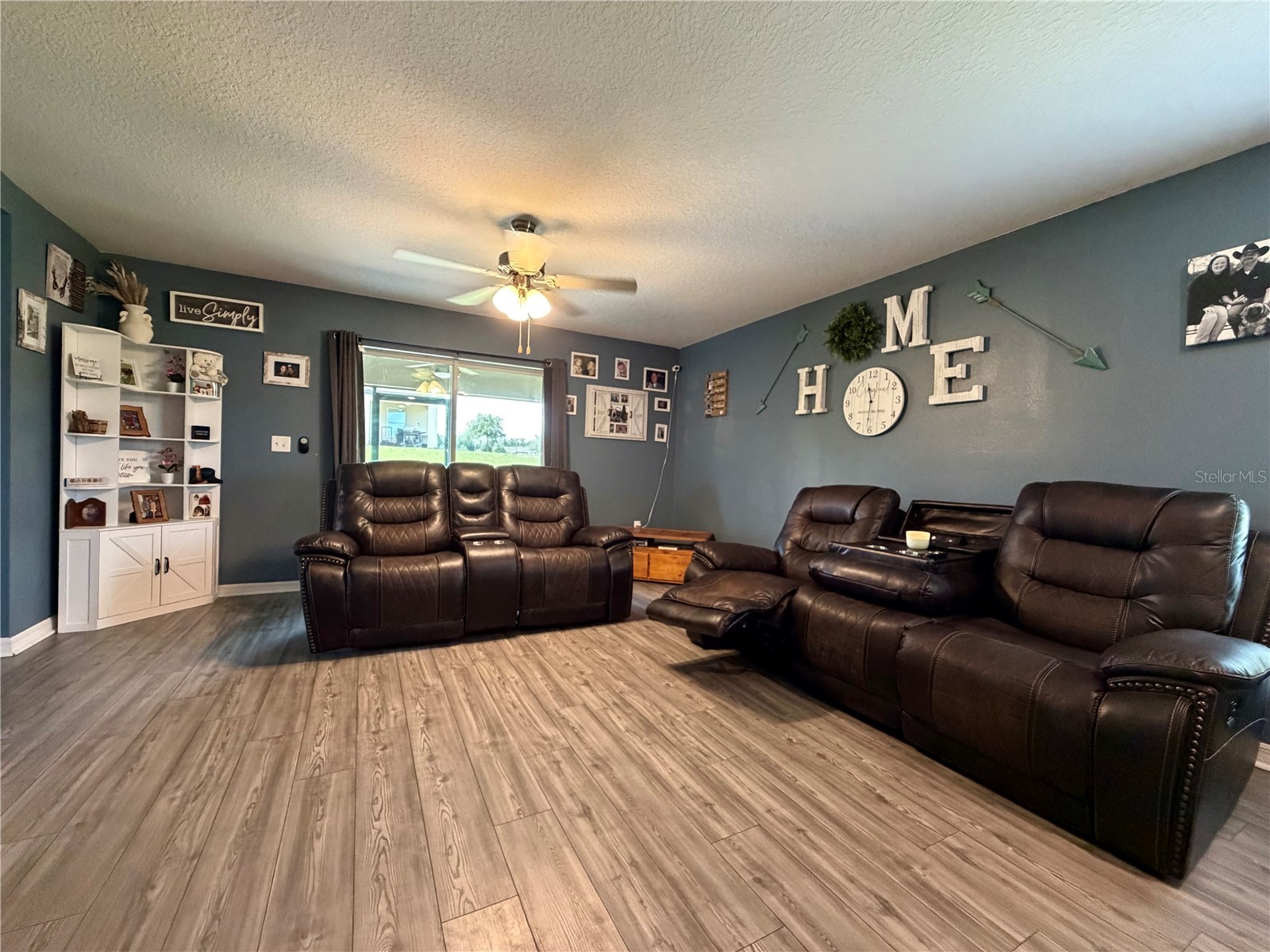 11991 Callicarpa Lane Leesburg FL 34788 W7886343 image3