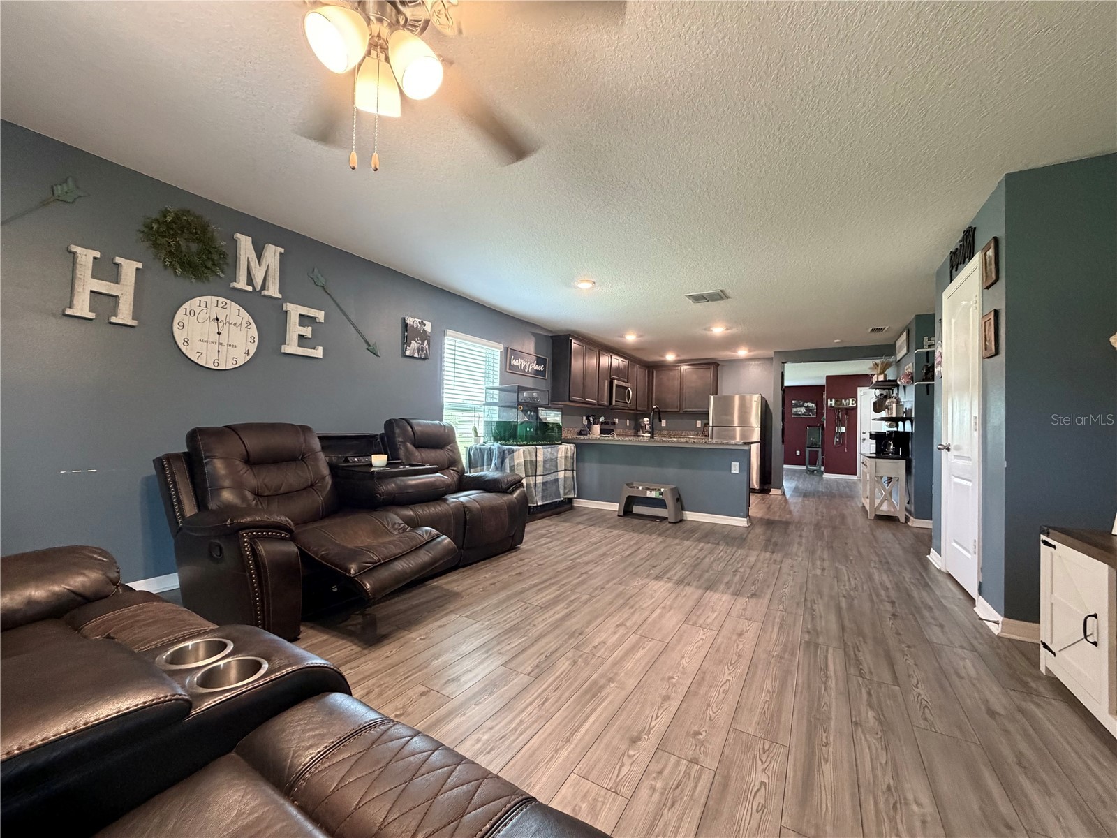 11991 Callicarpa Lane Leesburg FL 34788 W7886343 image4