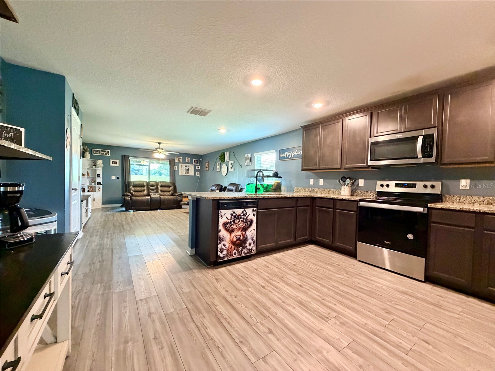 11991 Callicarpa Lane Leesburg FL 34788 W7886343 image5