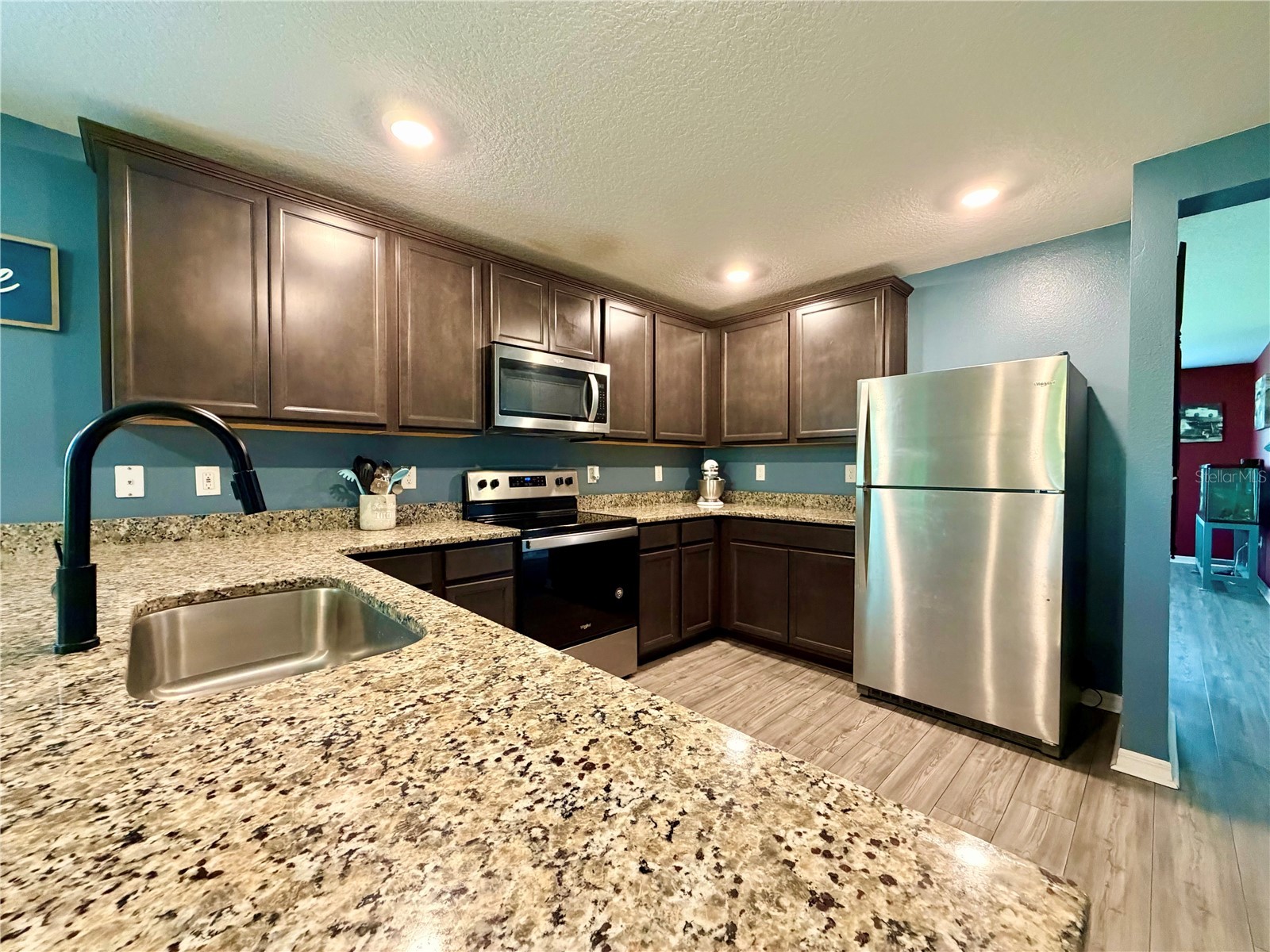 11991 Callicarpa Lane Leesburg FL 34788 W7886343 image6