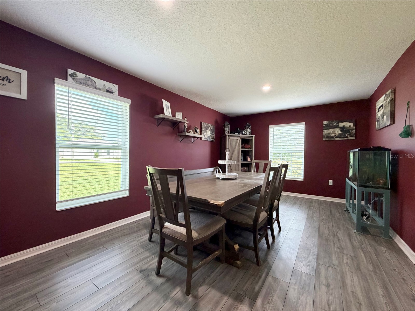 11991 Callicarpa Lane Leesburg FL 34788 W7886343 image7