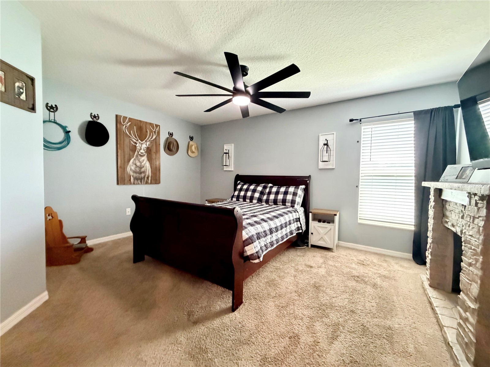 11991 Callicarpa Lane Leesburg FL 34788 W7886343 image8