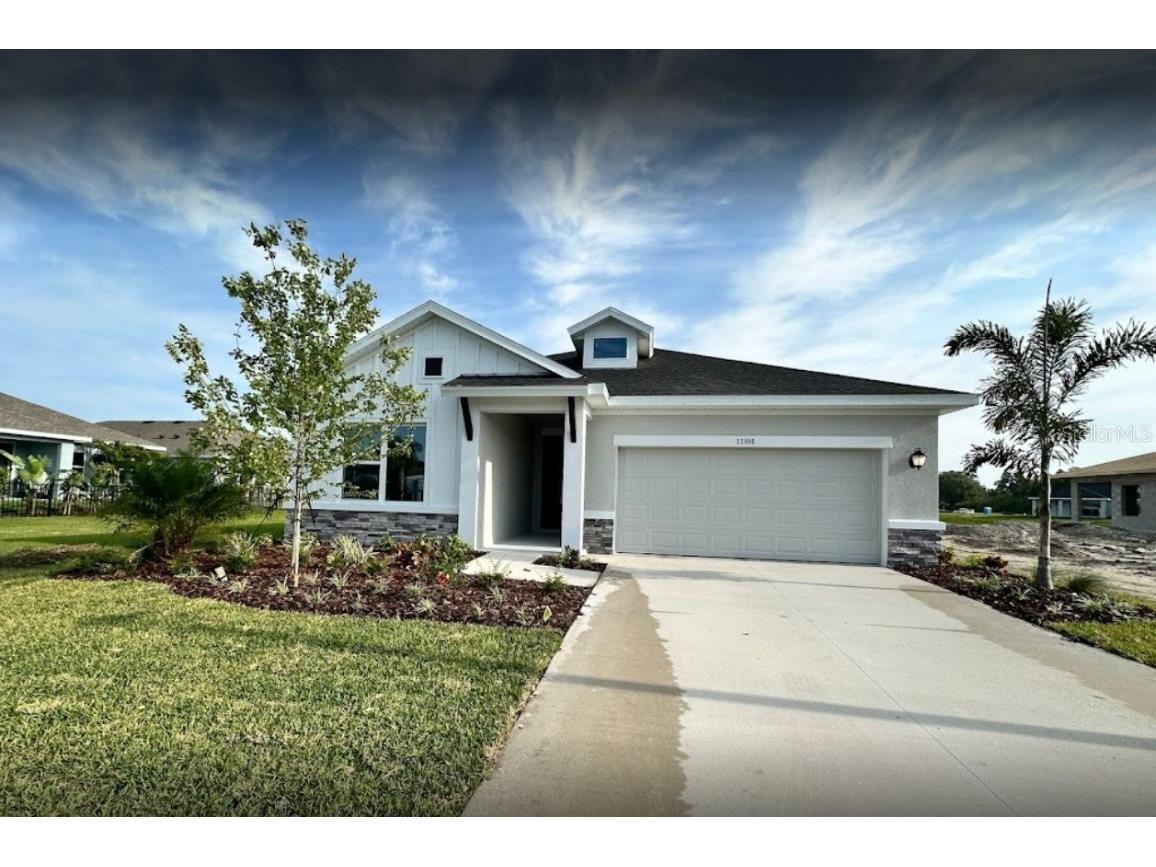 11991 Richmond Trail Parrish FL 34219 J976904 image1