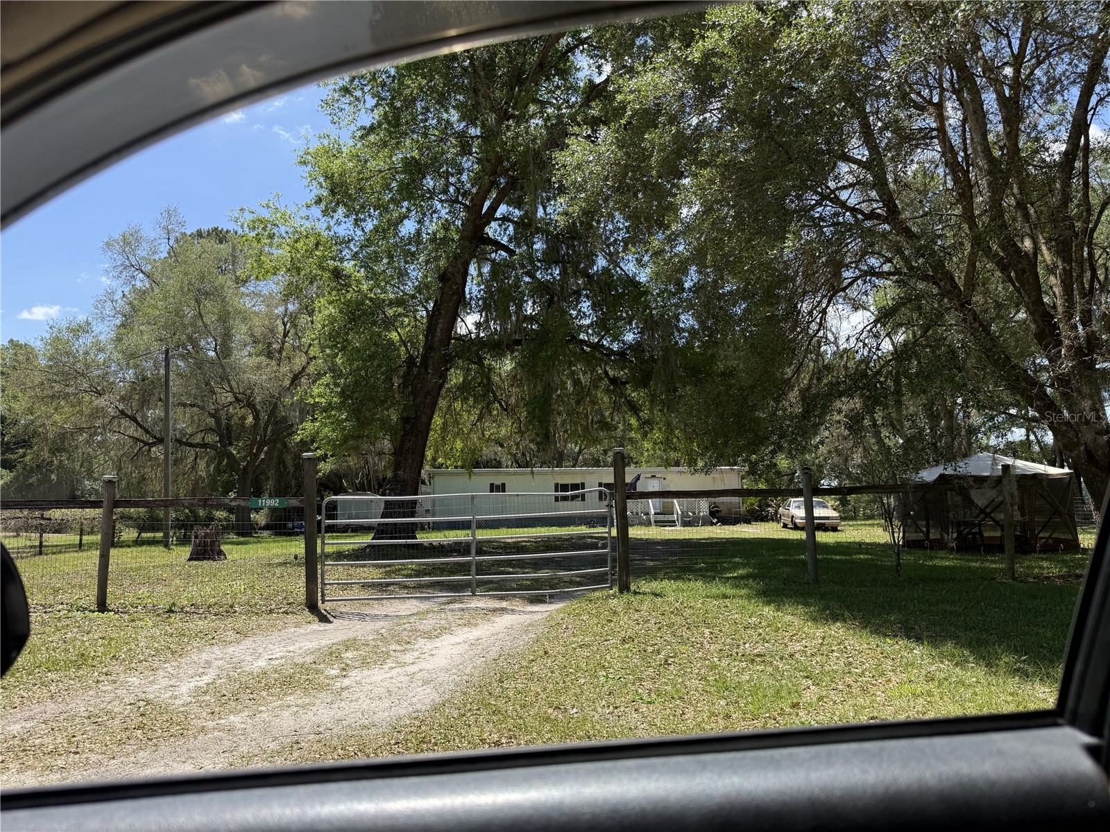 11992/11996 SW 146th Place Dunnellon FL 34432 OM727394 image1