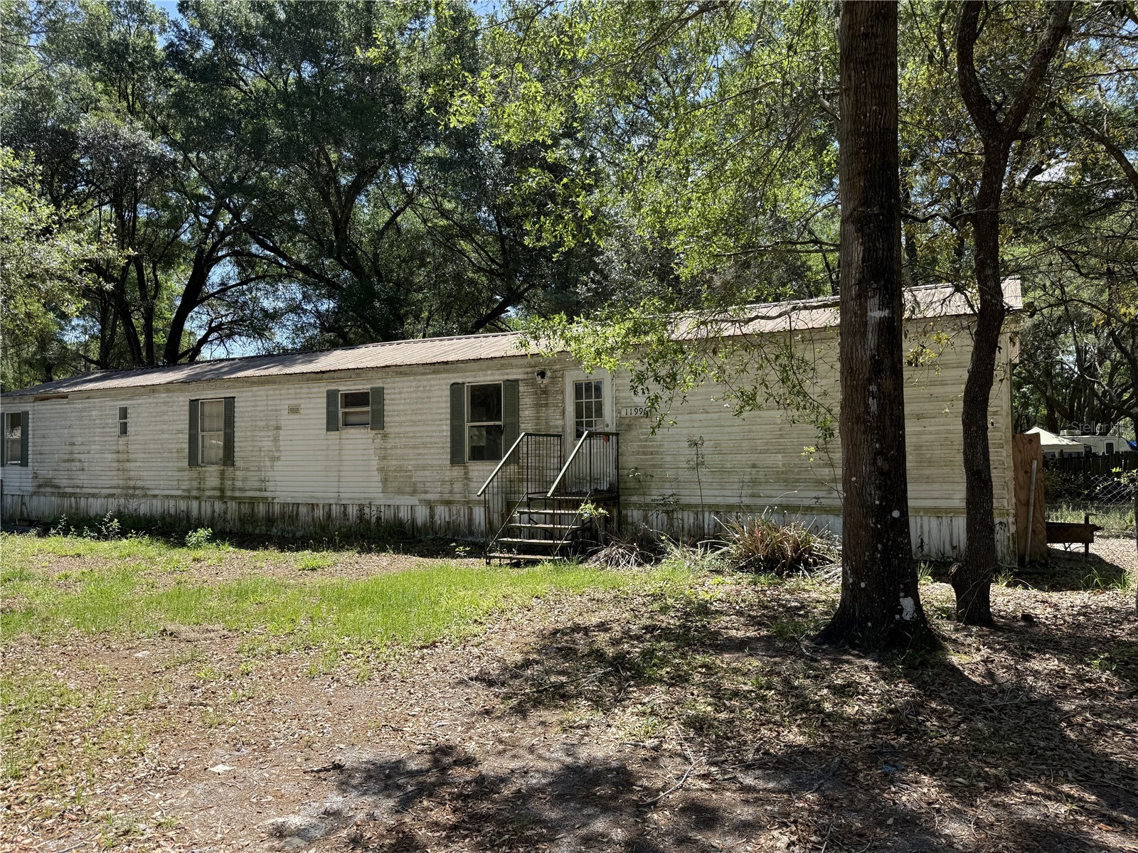 11992/11996 SW 146th Place Dunnellon FL 34432 OM727394 image2