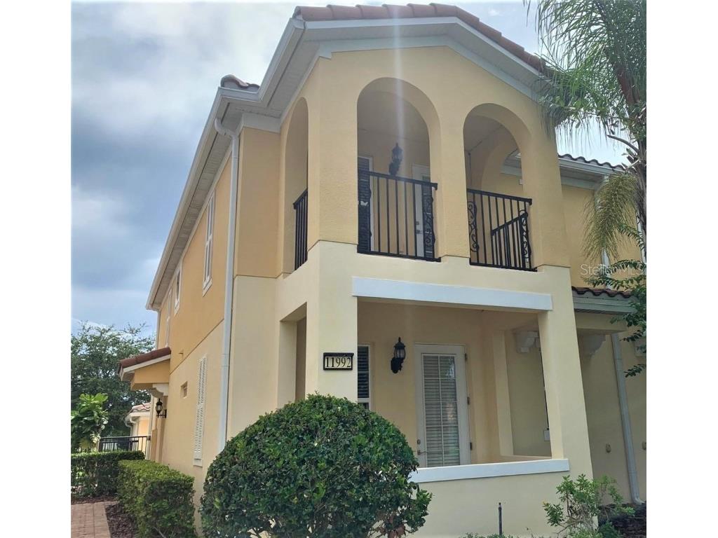11992 Lorenza Lane Orlando FL 32827 O6132273 image1