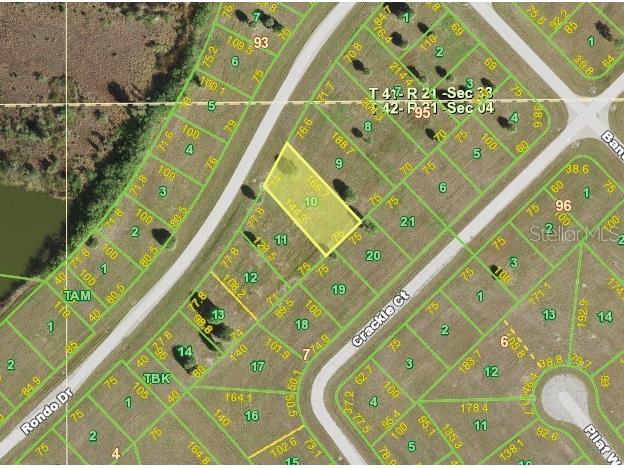 11992 Rondo Drive Placida FL 33946 C7468573 image1